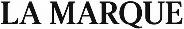 La Marque